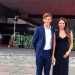 ляйсан утяшева биография личная жизнь