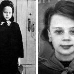 love polishchuk biography