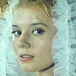 Lyudmila Senchina - her height is 165 cm