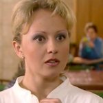 Людмила Татарова Виола Тараканова В мире преступных страстей