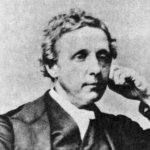 Льюис Кэрролл