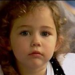 miley cyrus filmography