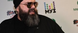 Maxim Fadeev