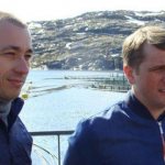 Maxim Vorobiev rarely takes such live photos