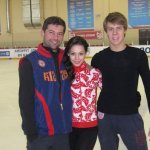 The celebrity’s small homeland is Aktau, Kazakhstan