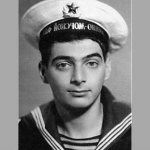 Малая родина звезды это Москва, СССР