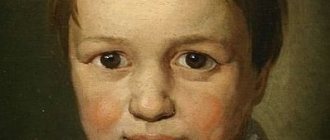 Little Beethoven