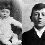 Маленький Гитлер