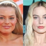 Марго Робби. Фото Максим, в купальнике, откровенные, до и после пластики, фигура, рост, вес