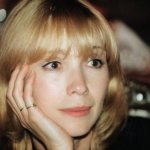 Marina Levtova: biography, personal life, family, husband, children - photo