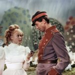 Marina Neelova: personal life and high-profile affair with Kasparov