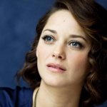 Marion Cotillard filmography