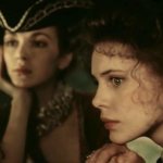 машная ольга владимировна личная жизнь