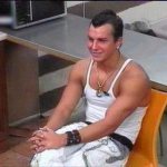 Матераццо александр