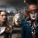 миа васиковска фильмография