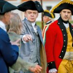 Михаил Горевой: личная жизнь и неудачная попытка жизни в США