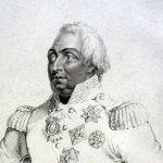 Михаил Кутузов