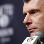 Михаил Прохоров: биография, личная жизнь, семья, жена, дети — фото