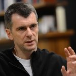 Mikhail Prokhorov: biography of an entrepreneur, personal life