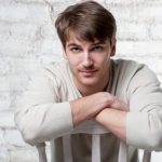 Михаил Пшеничный