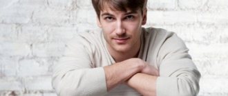 Mikhail Pshenichny