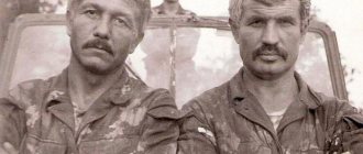 михай волонтир биография дата смерти
