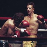 Mickey Rourke. Before and after plastic surgery, surgery, photos in youth, now, biography, personal life 