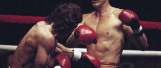 Микки Рурк. До и после пластики, операции, фото в молодости, сейчас, биография, личная жизнь