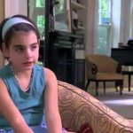 Michelle Kwan figure skater