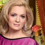 Многодетная мамочка Мария Порошина показала фото в купальнике. Просто красотка!