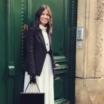 Fashionable images of Russian stars this week: vote!