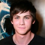 Young Hollywood: Logan Lerman