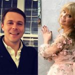 Муж Аллы Михеевой - личная жизнь