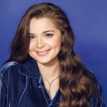 муж ирины пеговой