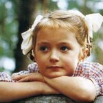 husband of Nadezhda Mikhalkova