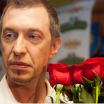 Музыкальный обозреватель Сергей