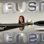 МВД завело уголовное дело на бывших сотрудников банка «Траст»