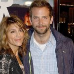 На фото: Брэдли Купер и Дженнифер Эспозито