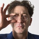 На фото: Григорий Лепс