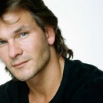 Pictured: Patrick Swayze