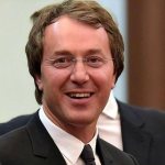 На фото: Руслан Байсаров