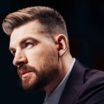 На фото: Сергей Мезенцев