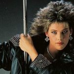 In the photo: CC Ketch (Caroline Muller)