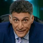 На фото: Тигран Кеосаян