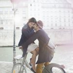 Надо ли делать первый шаг