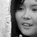 Наталья Аринбасарова