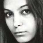 Natalya Bondarchuk biography