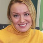 Наталья Гудкова фото