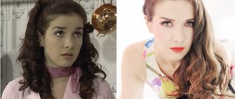 Natalia Oreiro.jpg