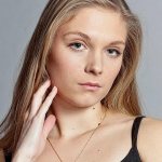 Natalia Skomorokhova